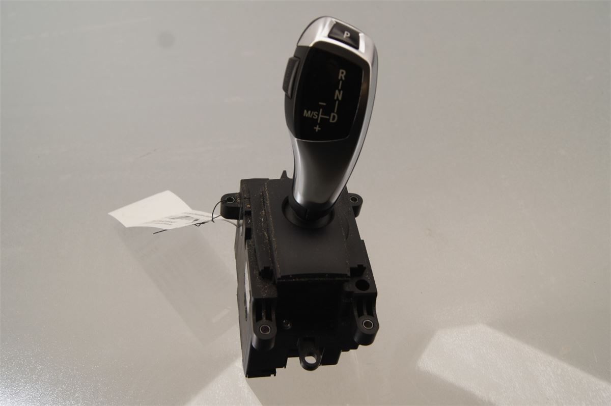 Gearspak – bilde 1