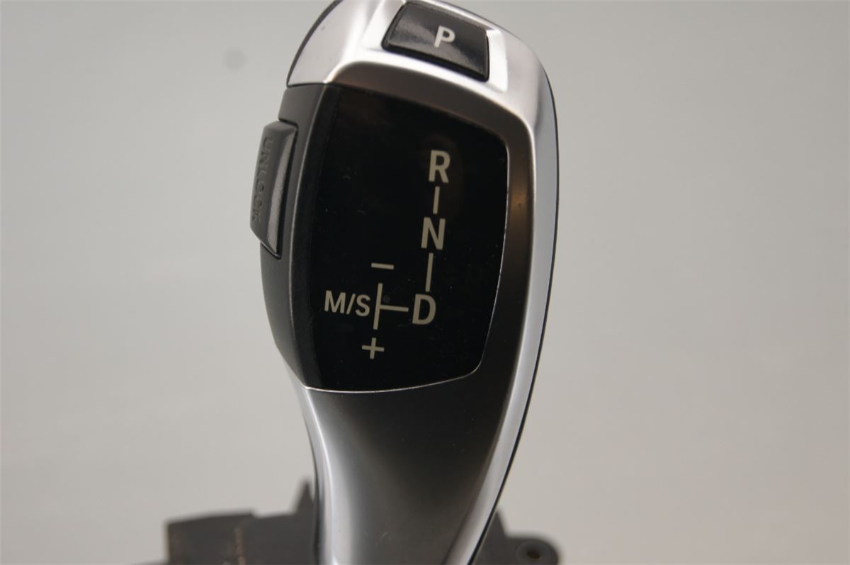 Gearspak – bilde 2