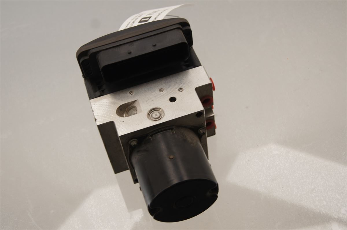 ABS Hydraulikkaggregat – bilde 1