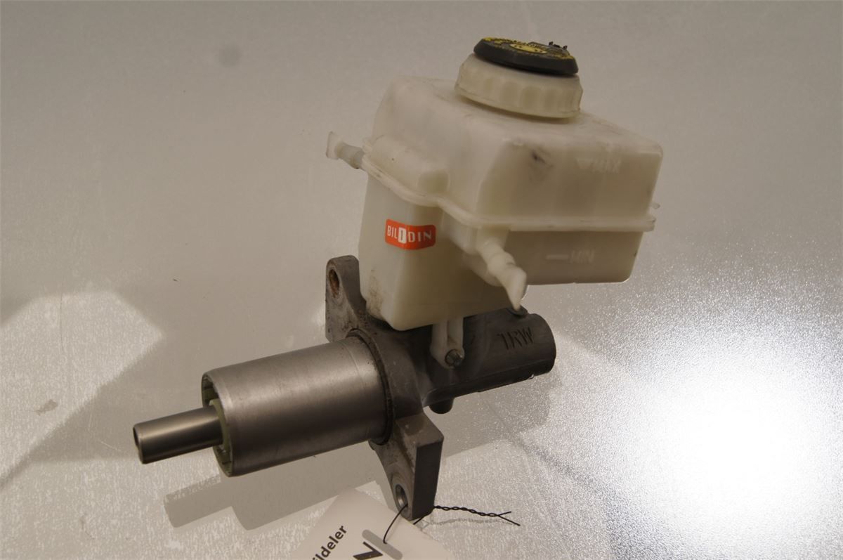 Brems Hovedsylinder – bilde 2