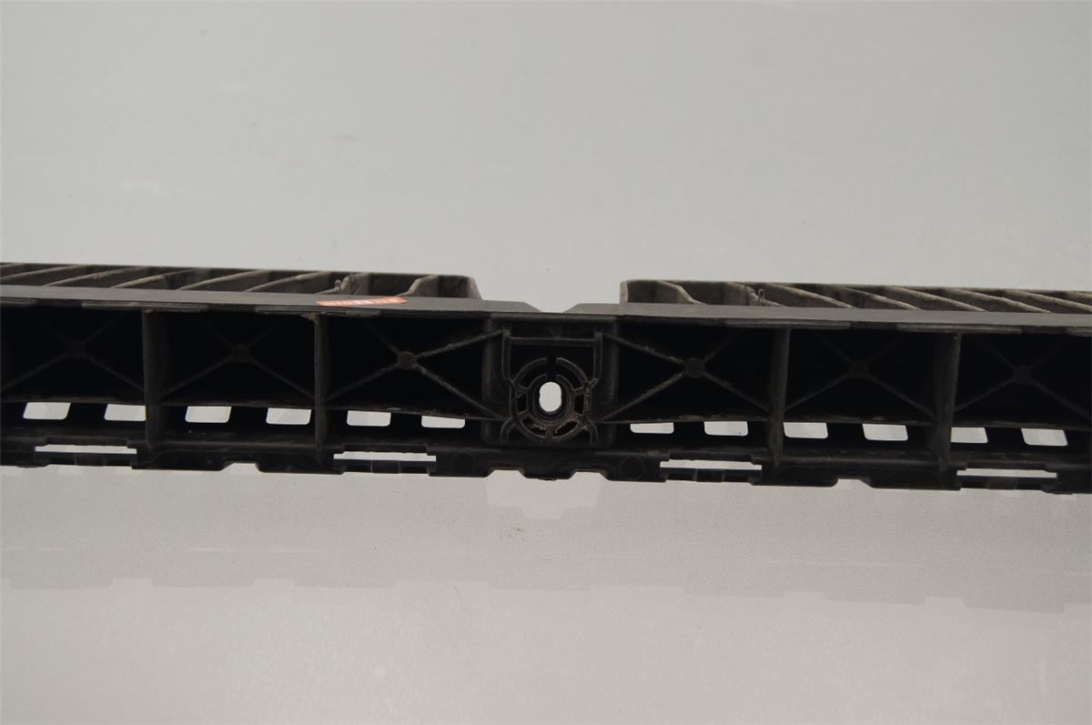Støtfanger Bak Deform. Element – bilde 3