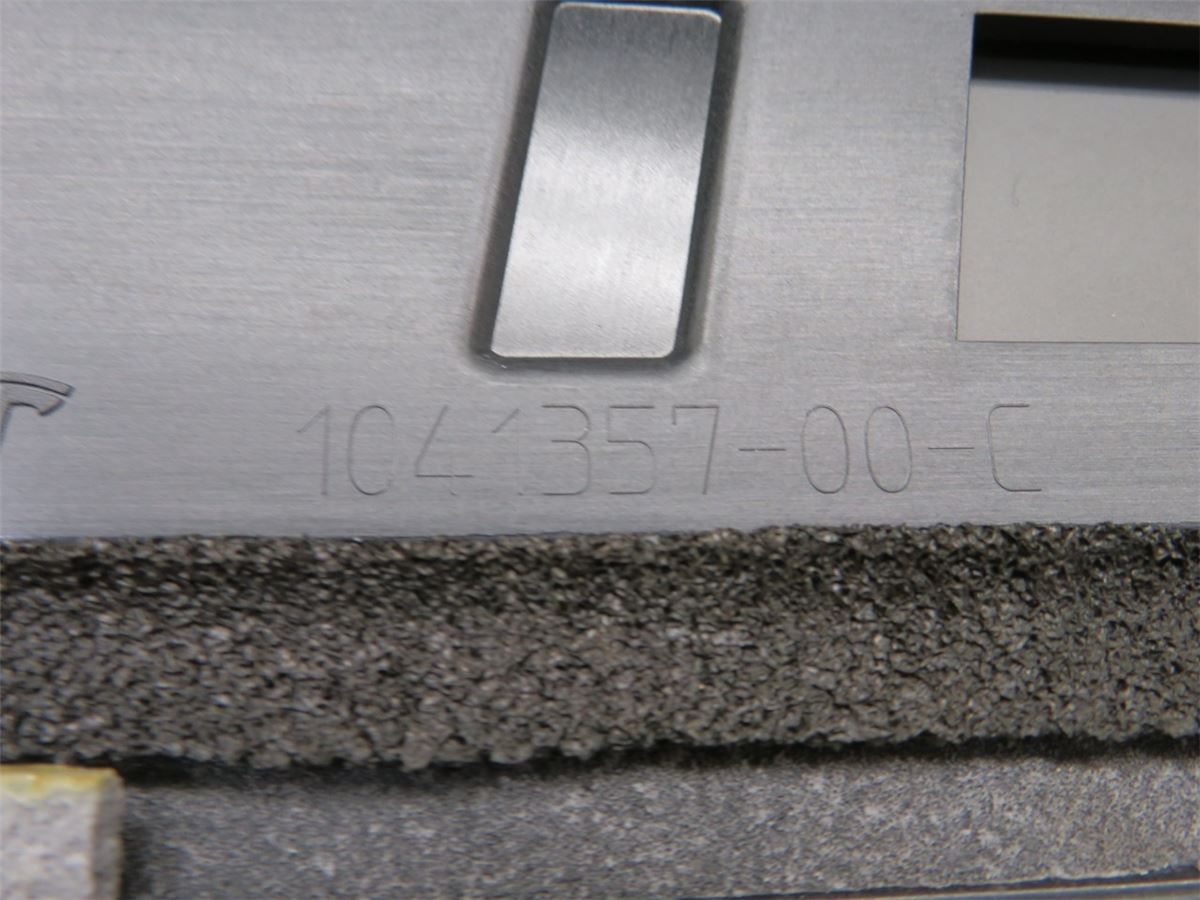 Innr. Deksel A / B / C Stolpe – bilde 3