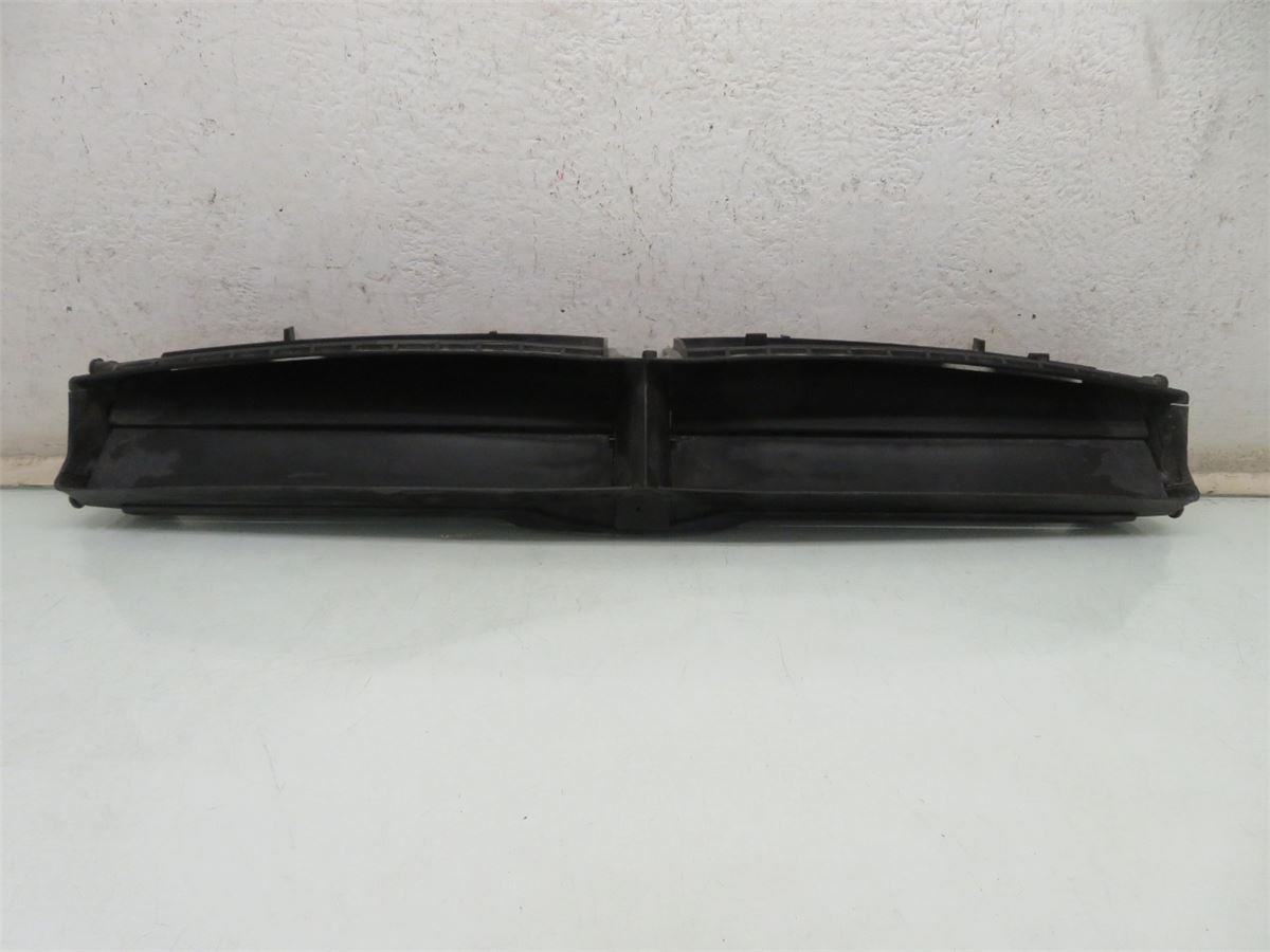 Luftstyring Front – bilde 3