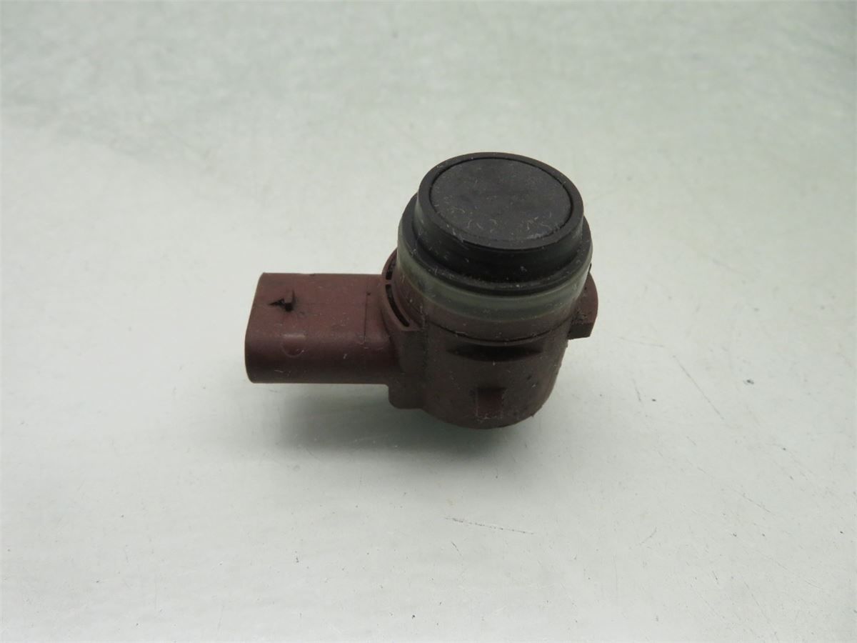 Sensor Parkering Front – bilde 1