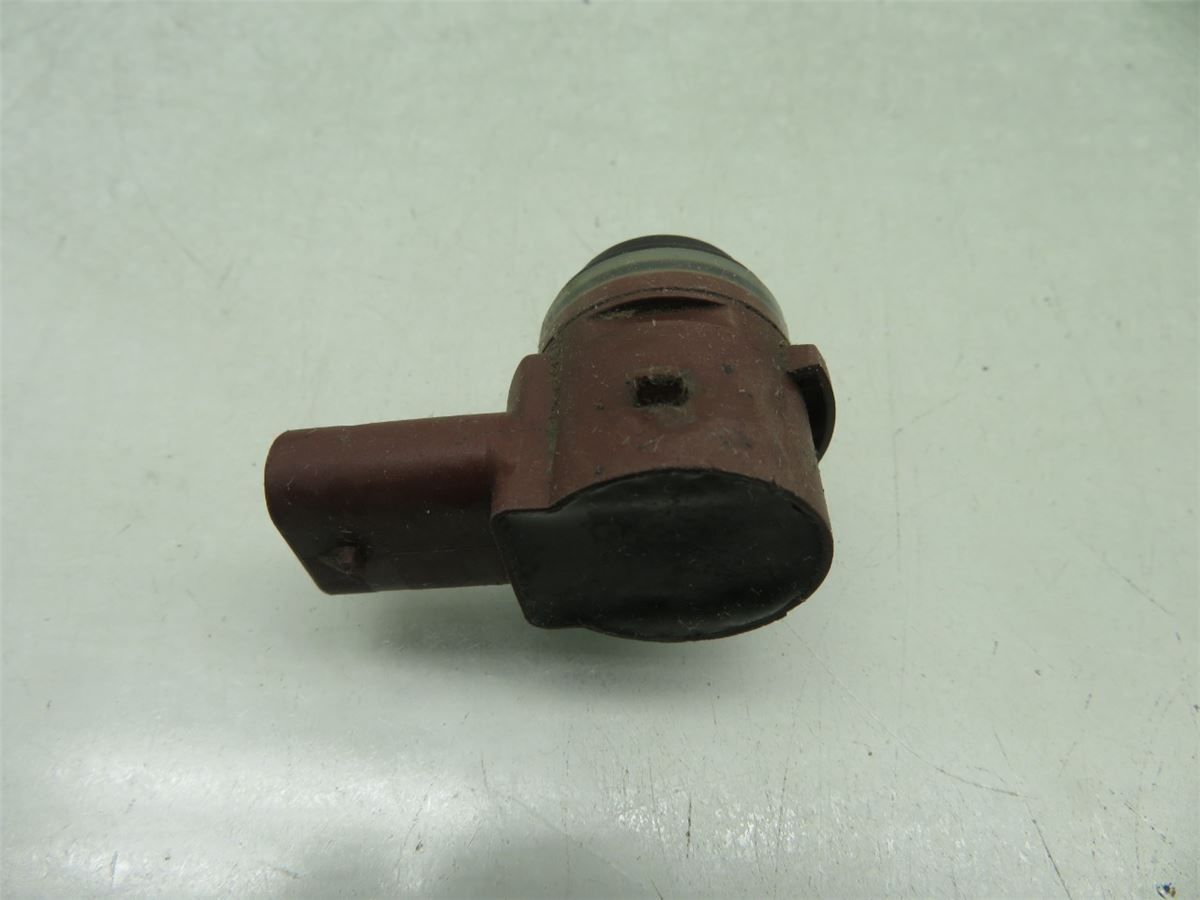 Sensor Parkering Front – bilde 2