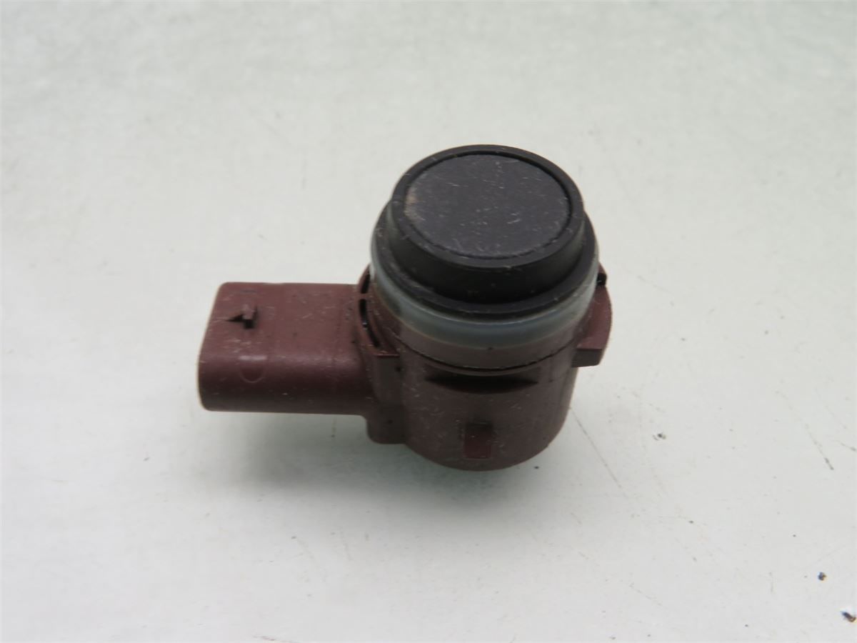 Sensor Parkering Front – bilde 1