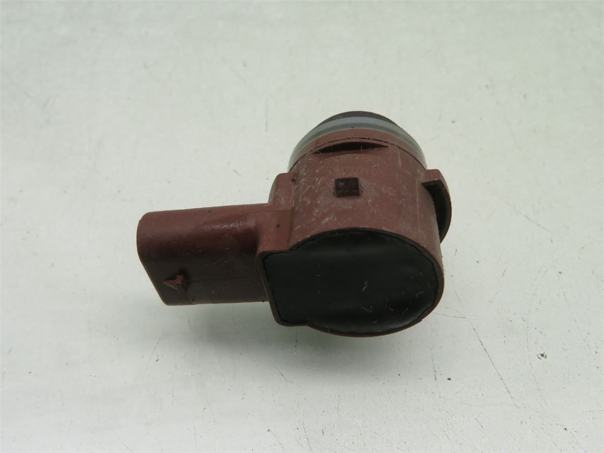 Sensor Parkering Front – bilde 2