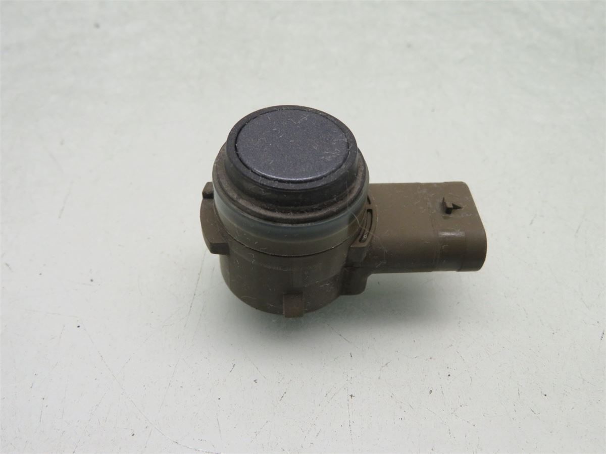 Sensor Parkering Front – bilde 1