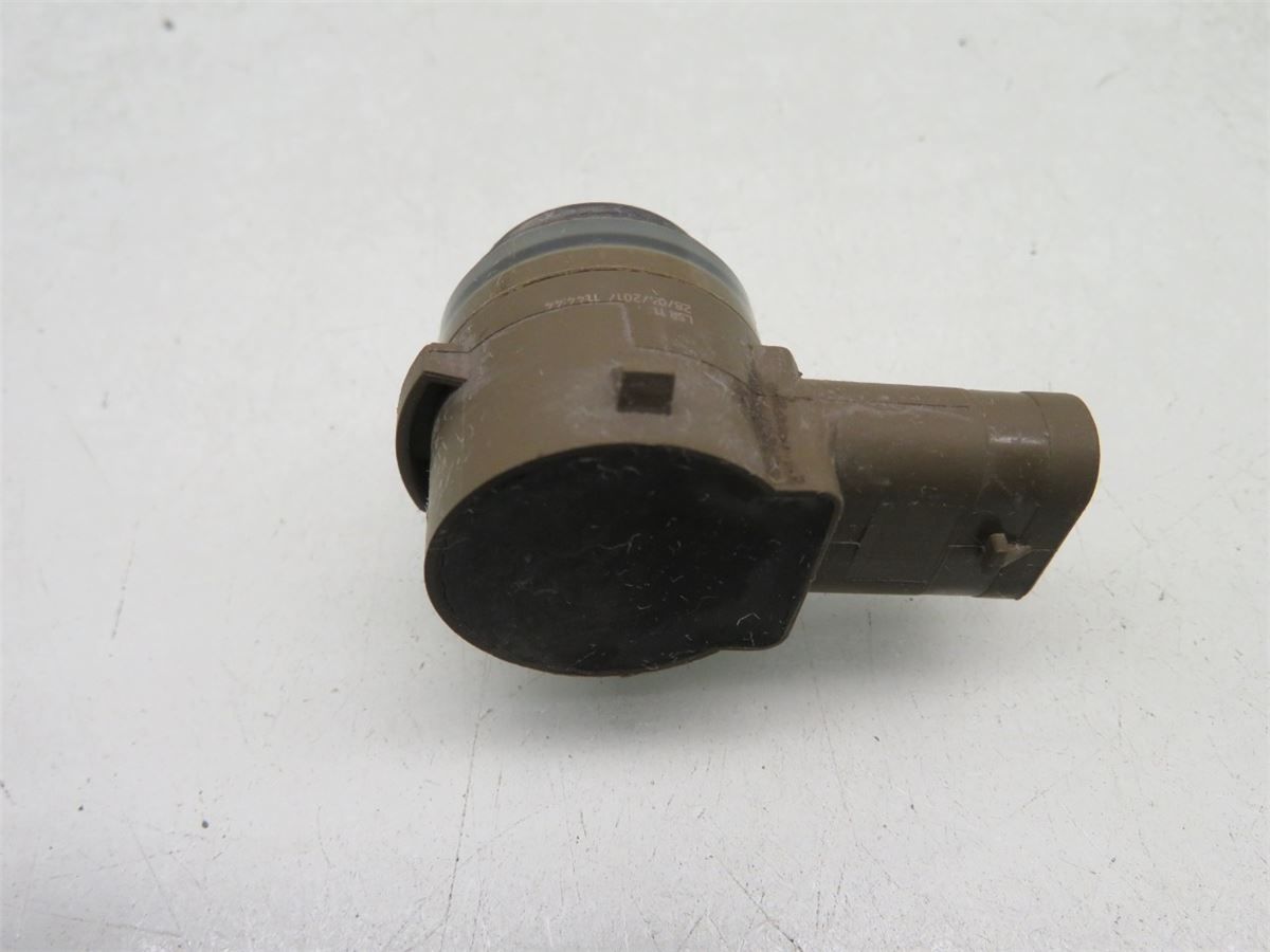 Sensor Parkering Front – bilde 2