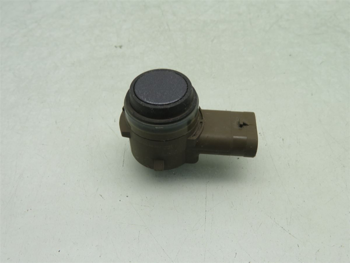 Sensor Parkering Front – bilde 1