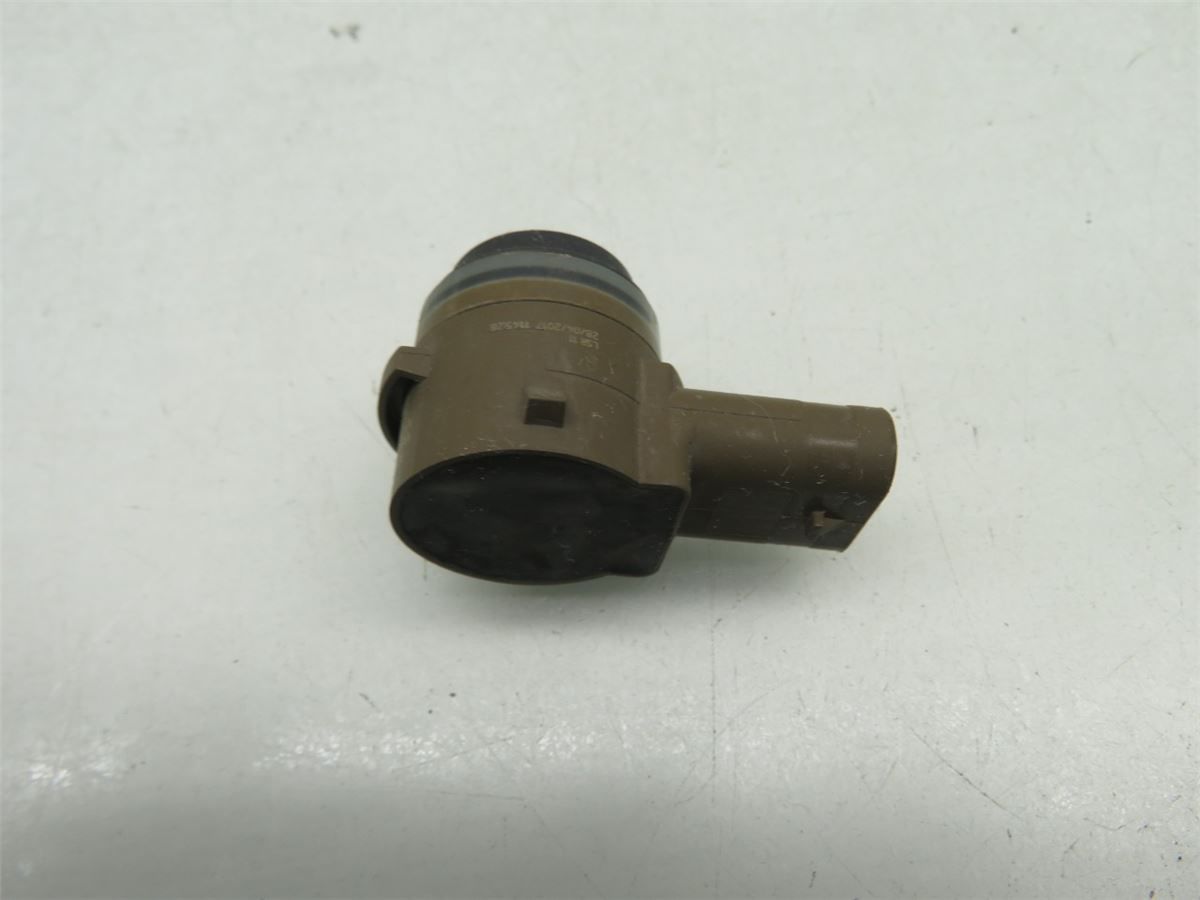 Sensor Parkering Front – bilde 2