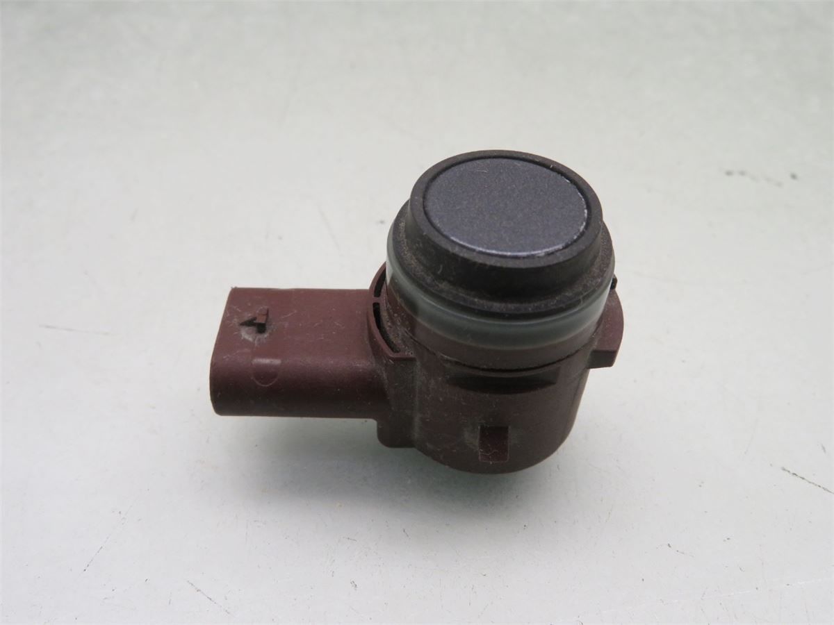 Sensor Ryggesensor – bilde 1