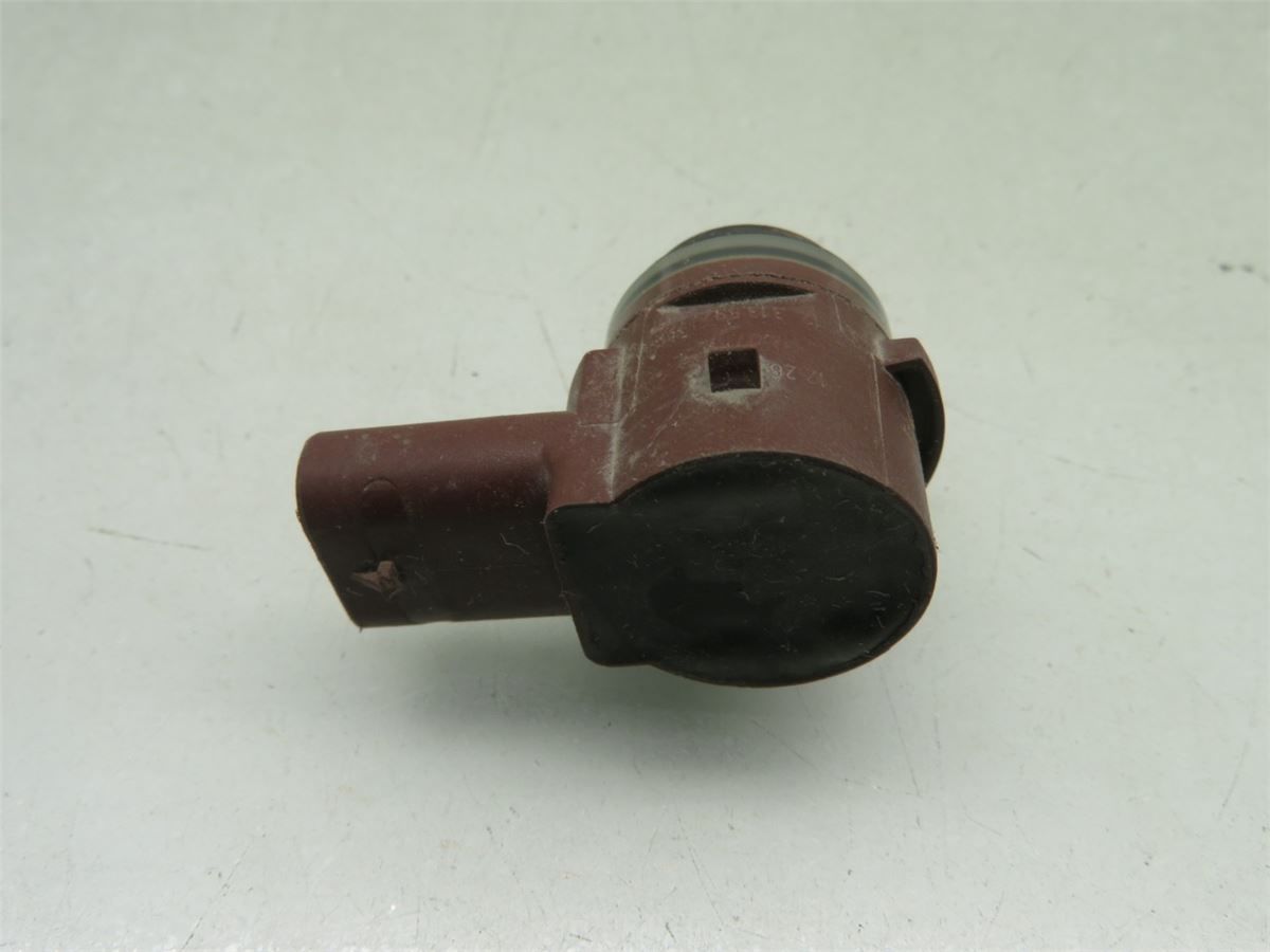 Sensor Ryggesensor – bilde 2