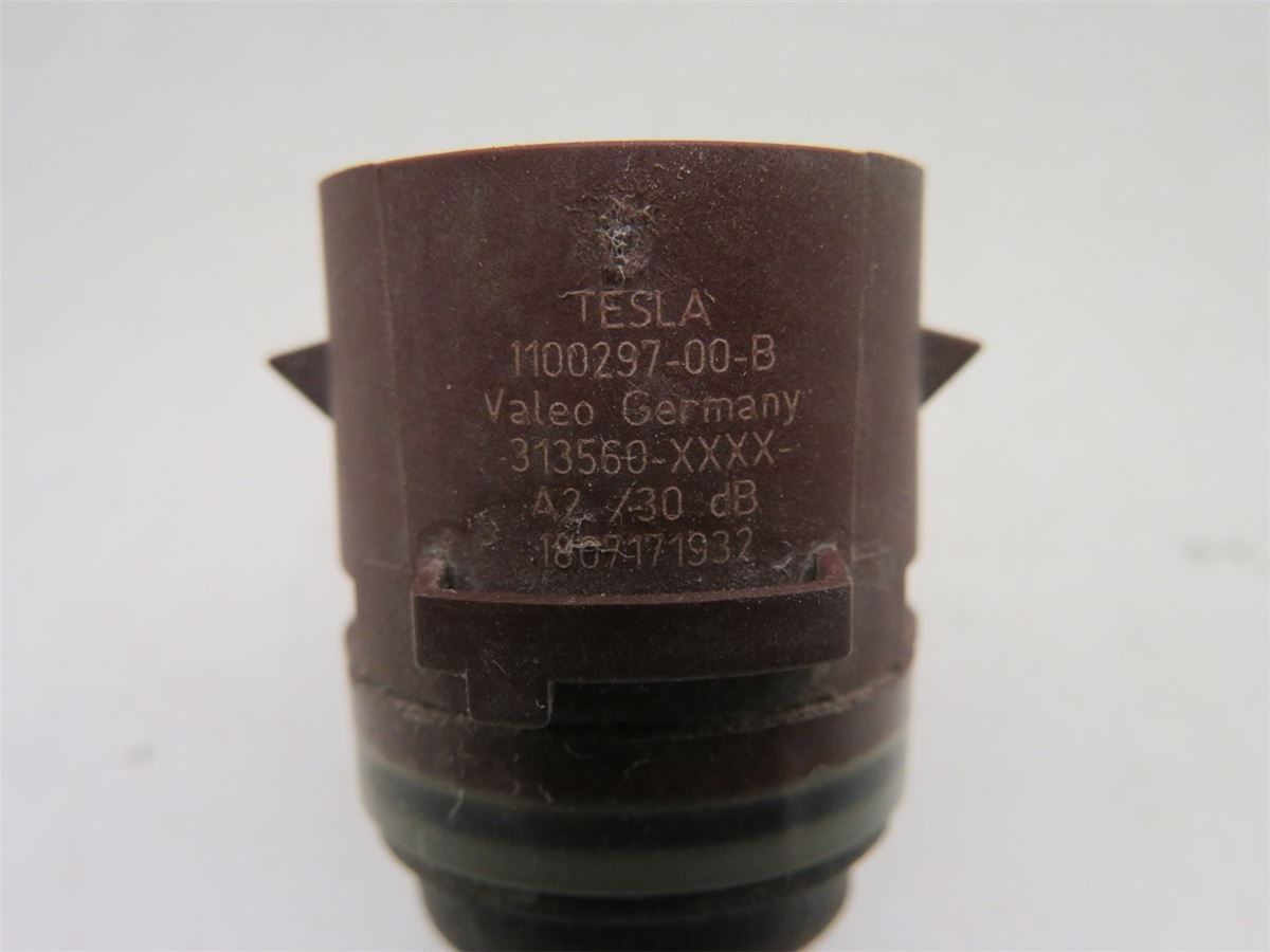 Sensor Ryggesensor – bilde 3