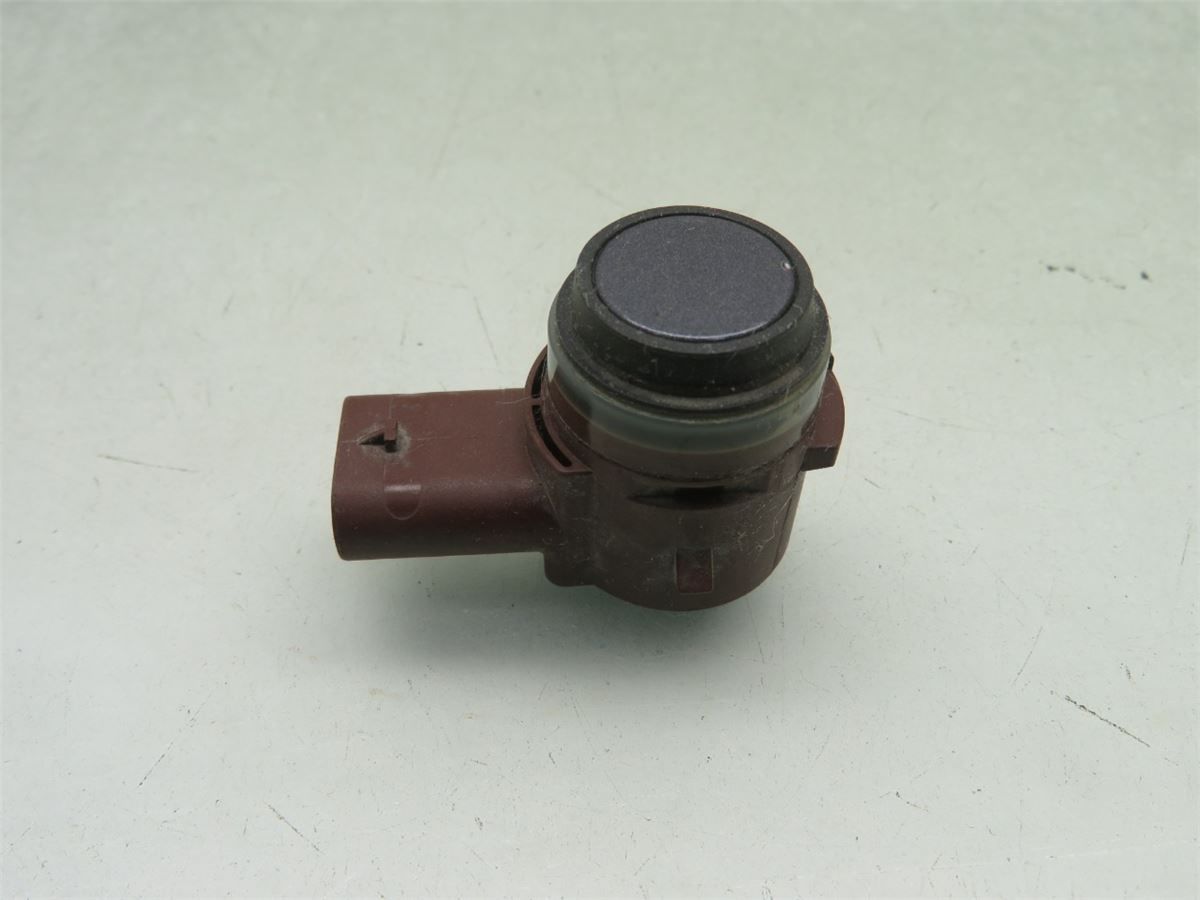 Sensor Ryggesensor – bilde 1