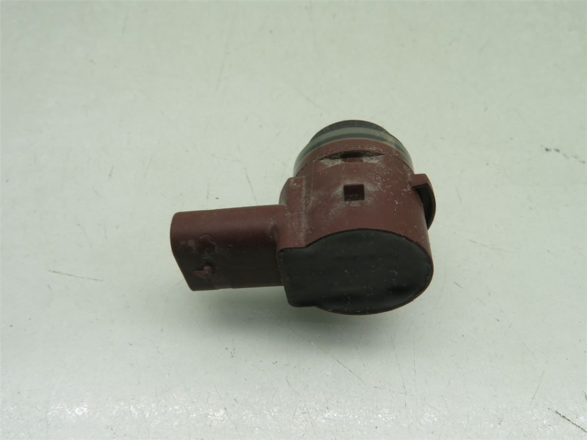 Sensor Ryggesensor – bilde 2