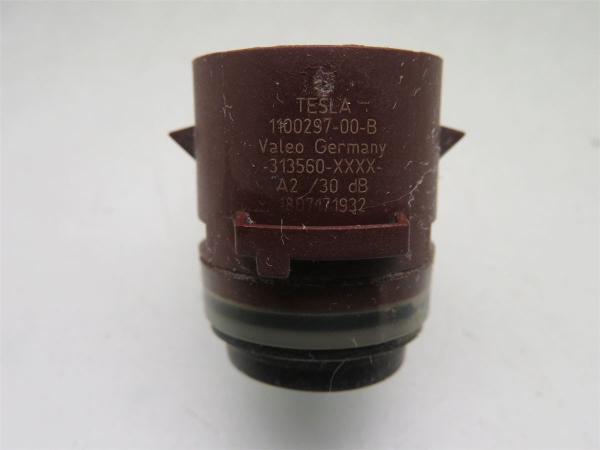 Sensor Ryggesensor – bilde 3