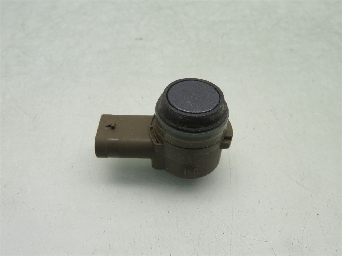 Sensor Ryggesensor – bilde 1