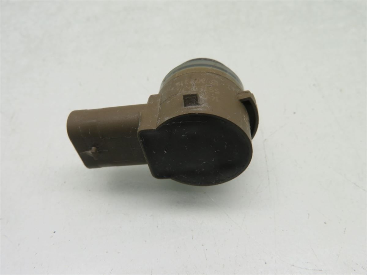 Sensor Ryggesensor – bilde 2