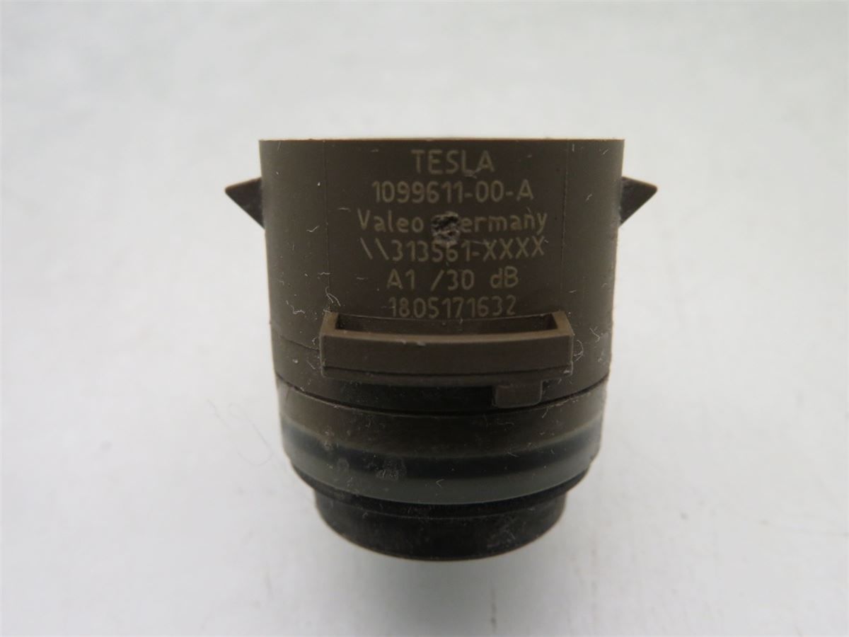 Sensor Ryggesensor – bilde 3