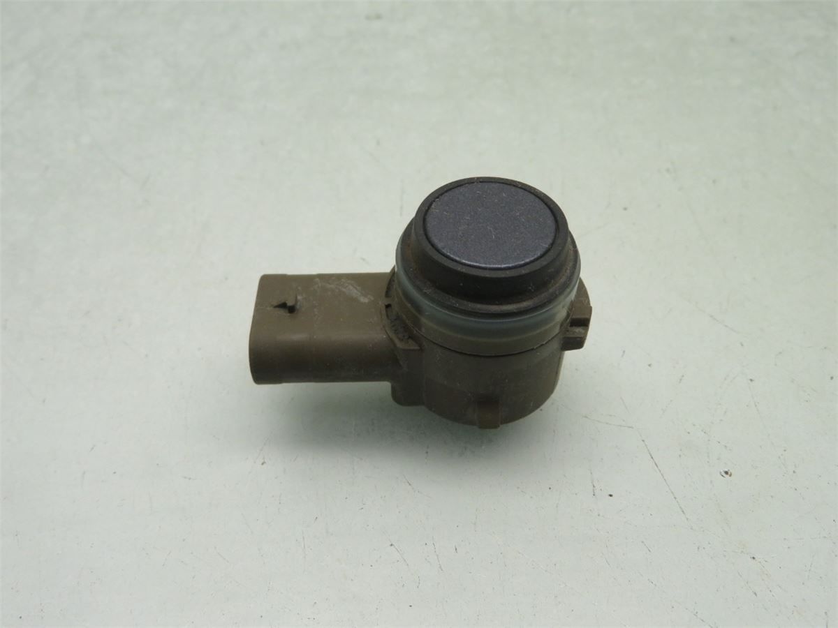Sensor Ryggesensor – bilde 1