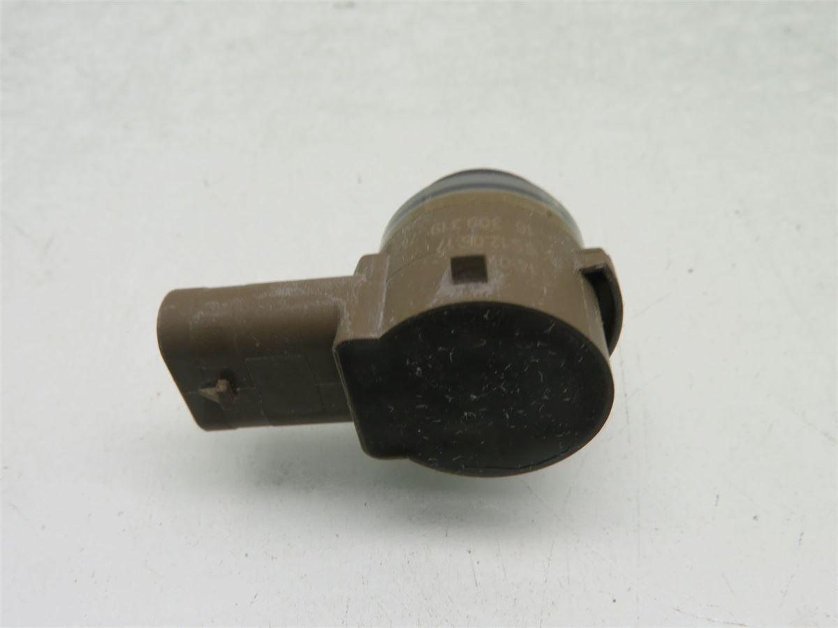 Sensor Ryggesensor – bilde 2