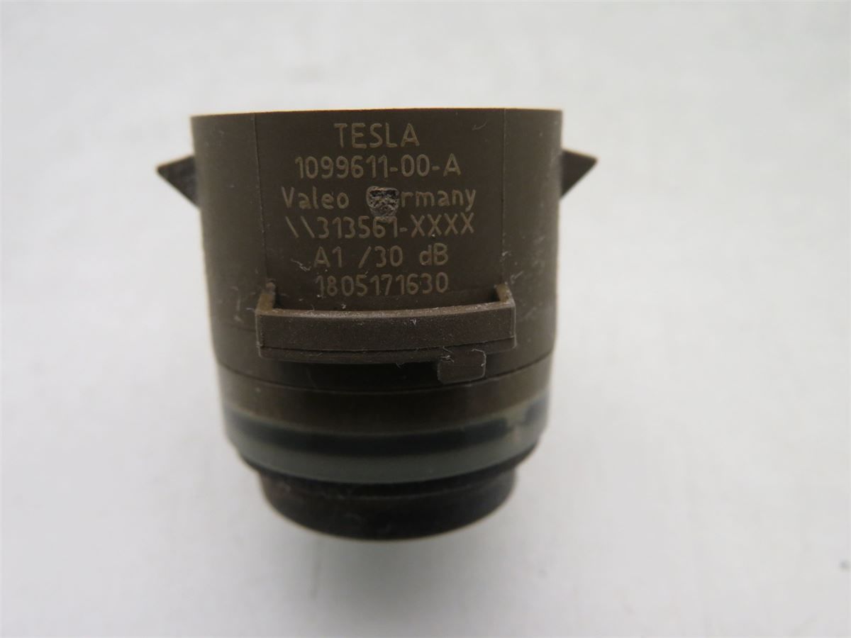 Sensor Ryggesensor – bilde 3