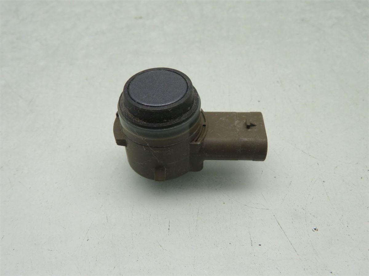 Sensor Ryggesensor – bilde 1