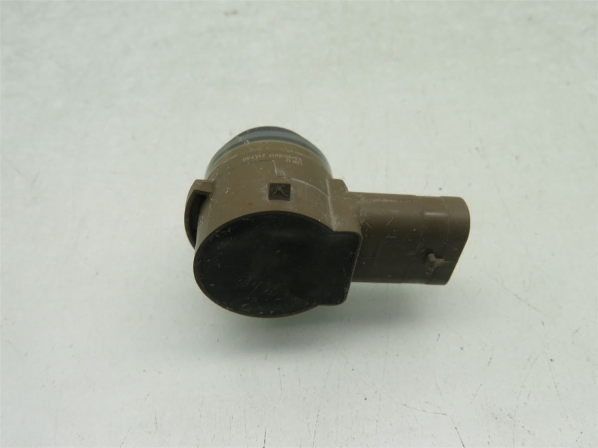 Sensor Ryggesensor – bilde 2
