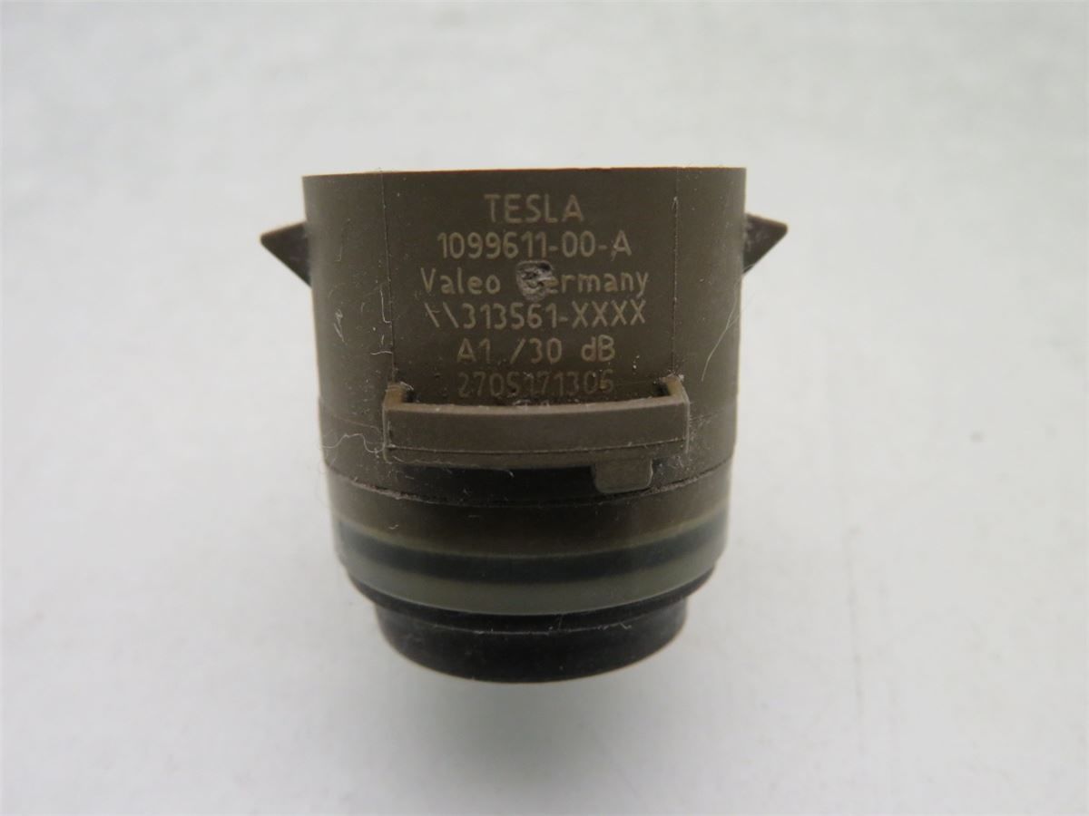 Sensor Ryggesensor – bilde 3