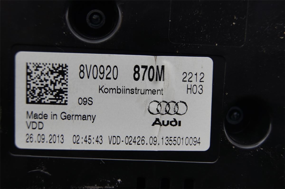 Instr. Kombinert – bilde 3