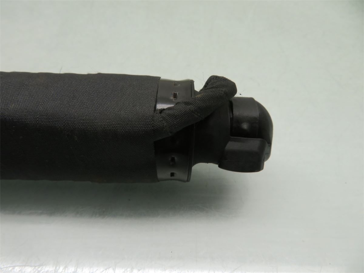 Dörröppnare Automatisk – bilde 2
