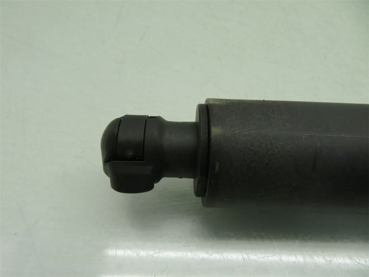 Dörröppnare Automatisk – bilde 3