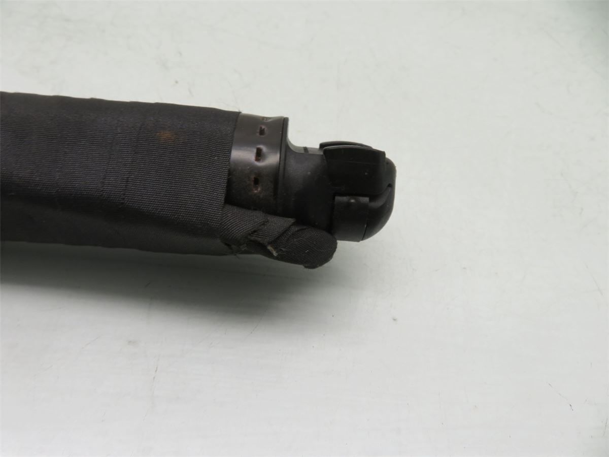 Dörröppnare Automatisk – bilde 2