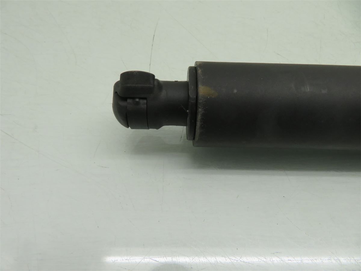 Dörröppnare Automatisk – bilde 3