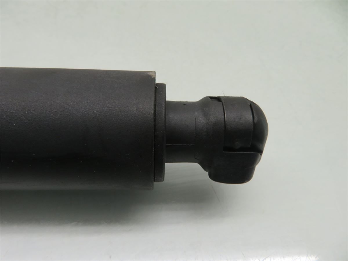 Dörröppnare Automatisk – bilde 2