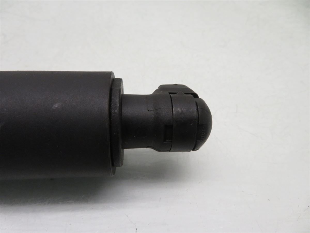 Dörröppnare Automatisk – bilde 2