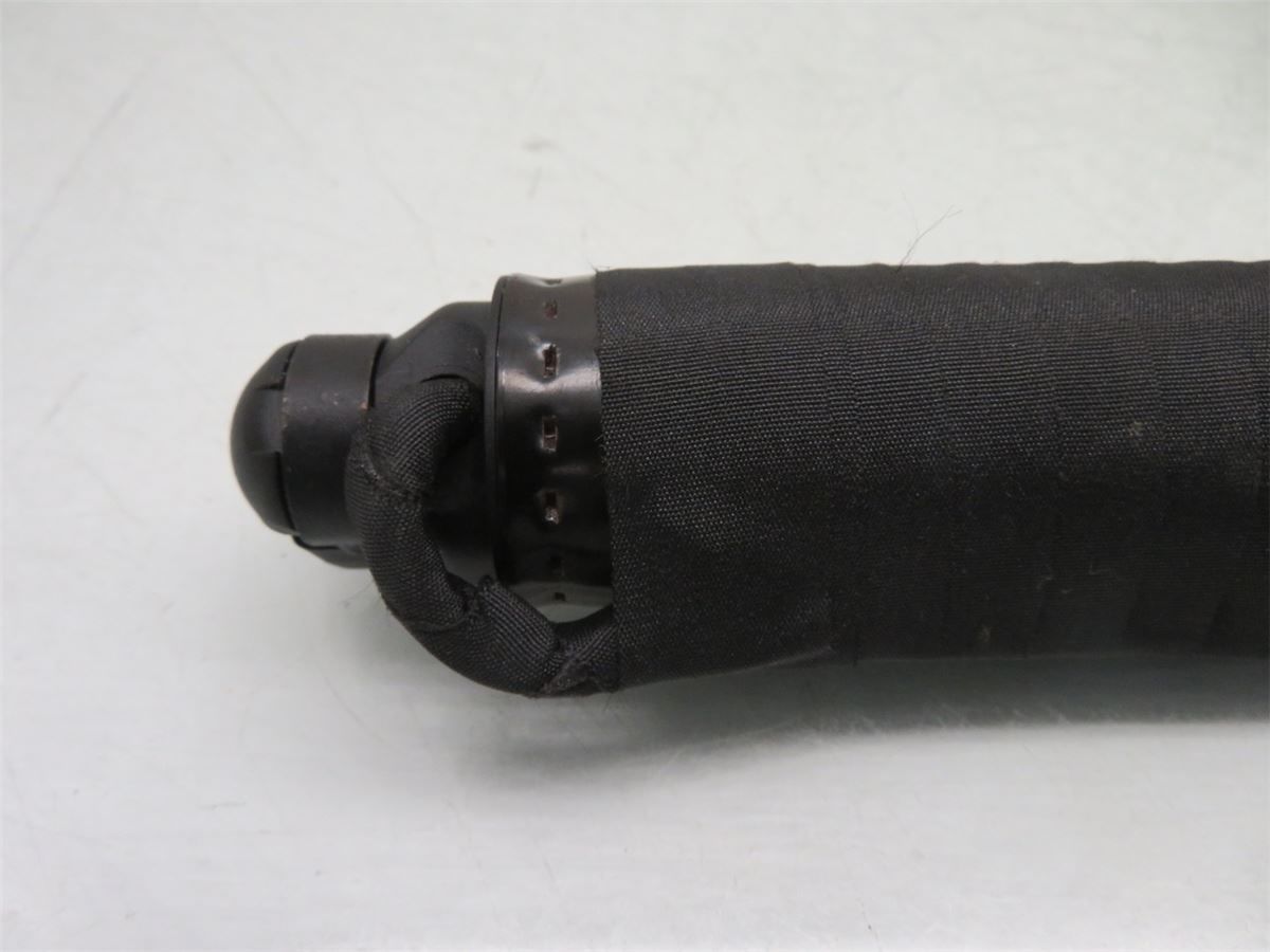 Dörröppnare Automatisk – bilde 3