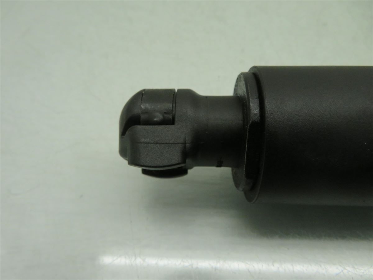 Dörröppnare Automatisk – bilde 2