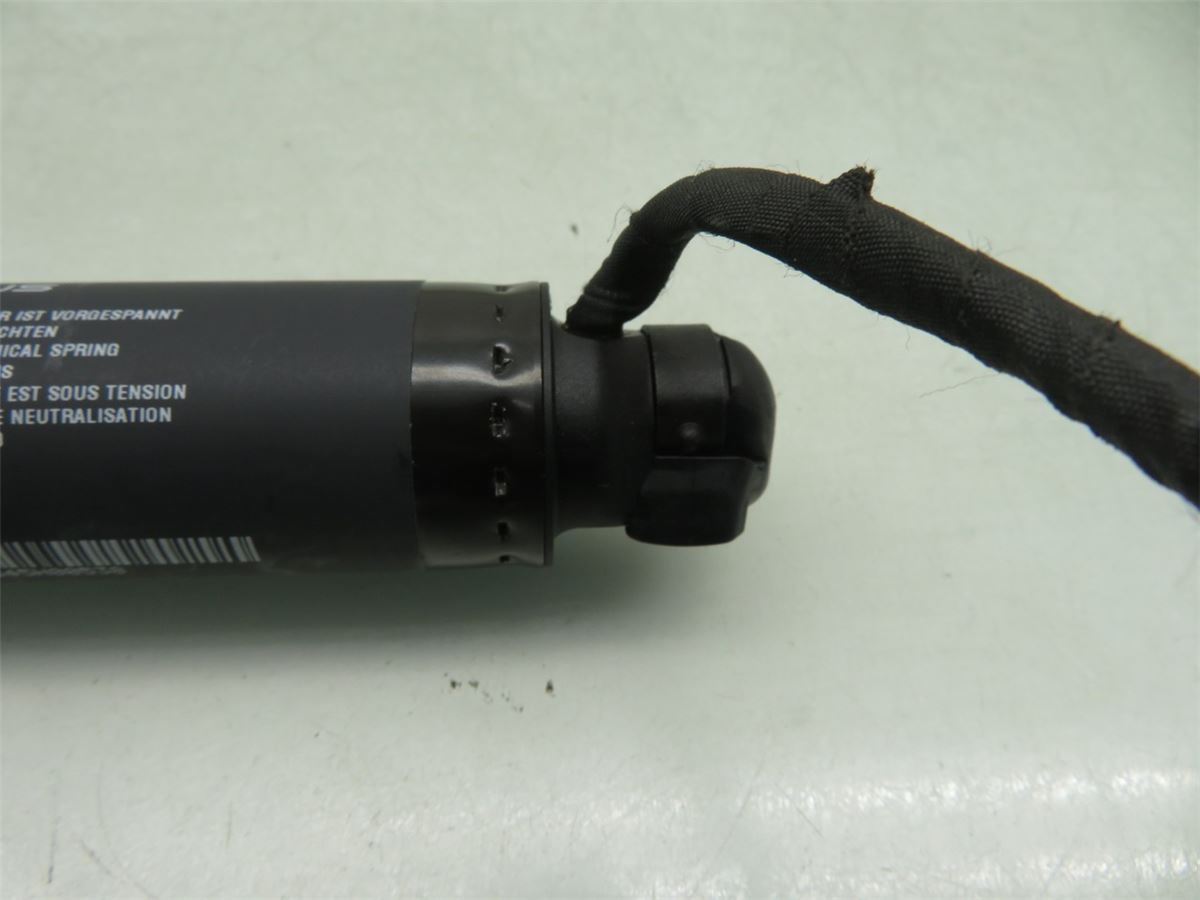 Dörröppnare Automatisk – bilde 3
