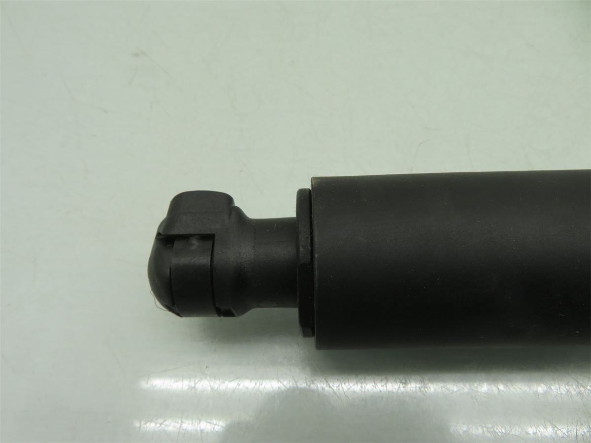 Dörröppnare Automatisk – bilde 2