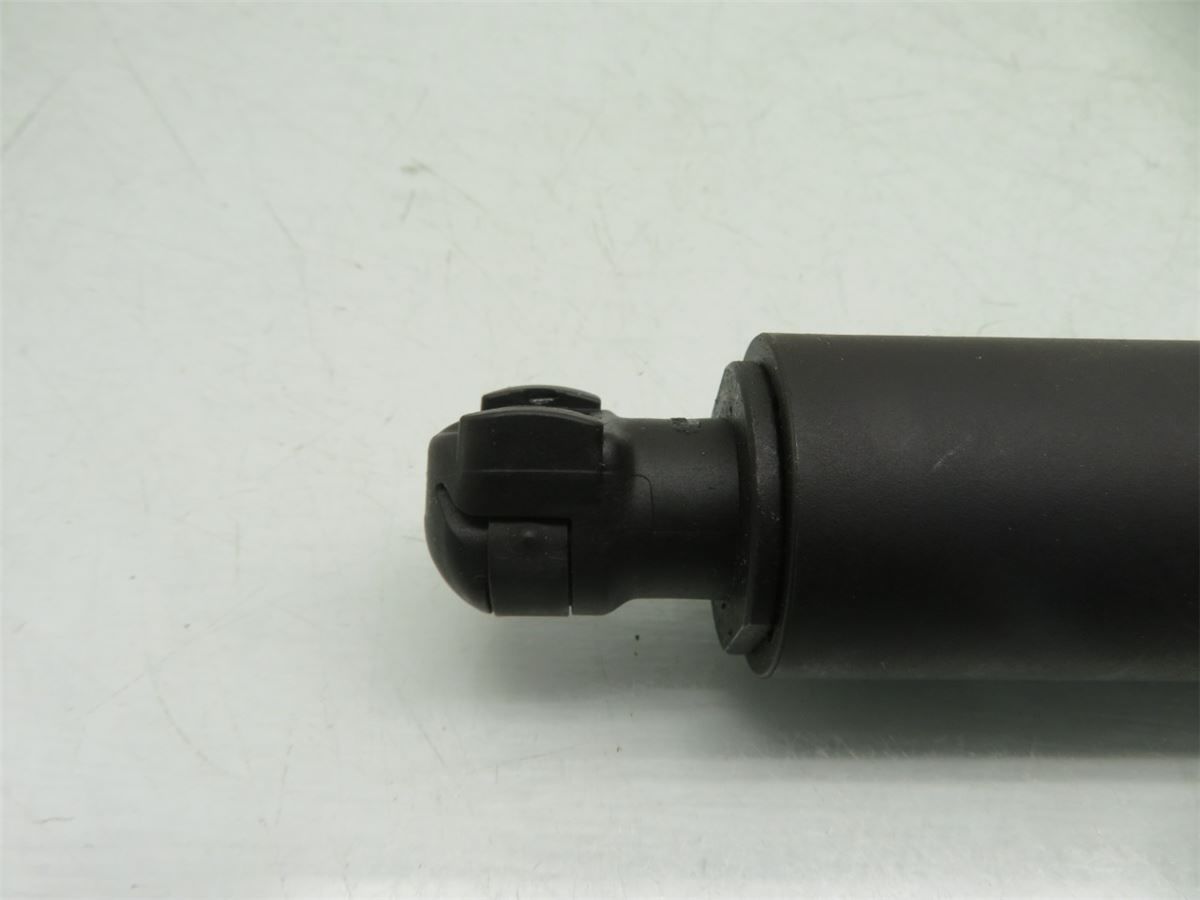 Dörröppnare Automatisk – bilde 2