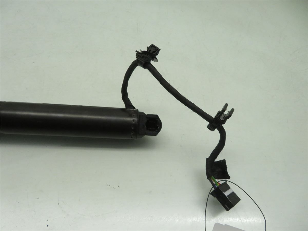 Dörröppnare Automatisk – bilde 3