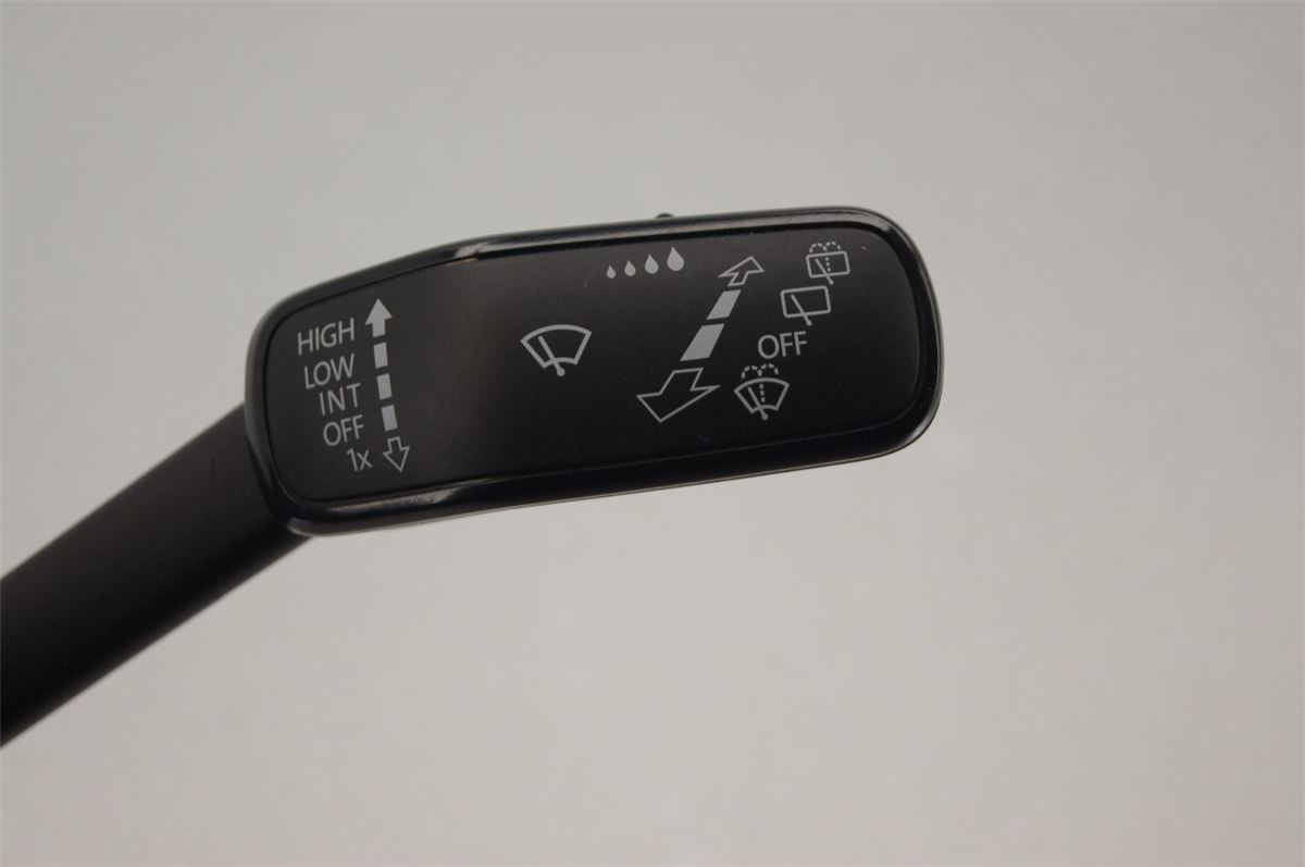 Bryter Ratt Kombi H Og V – bilde 2