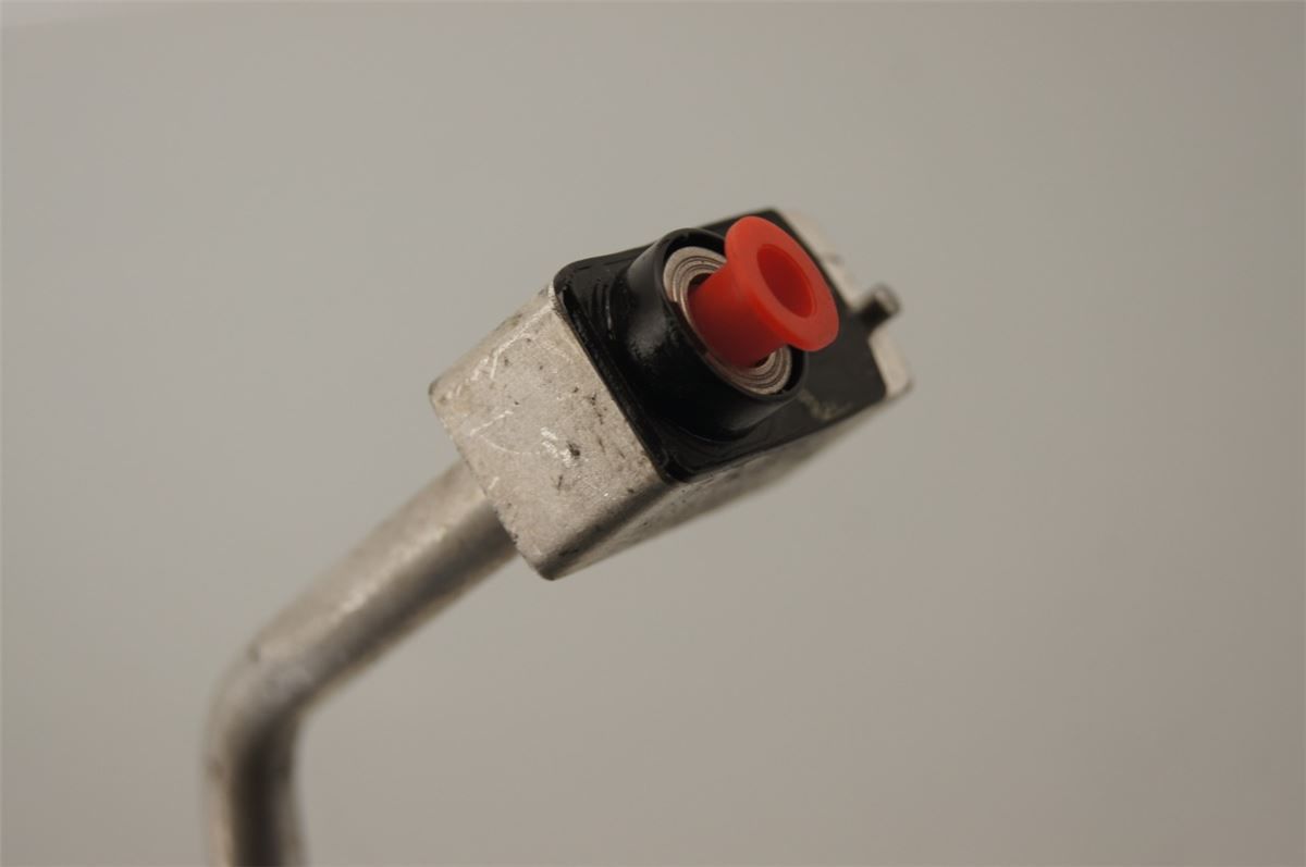 Varme AC Slange / Rør – bilde 4