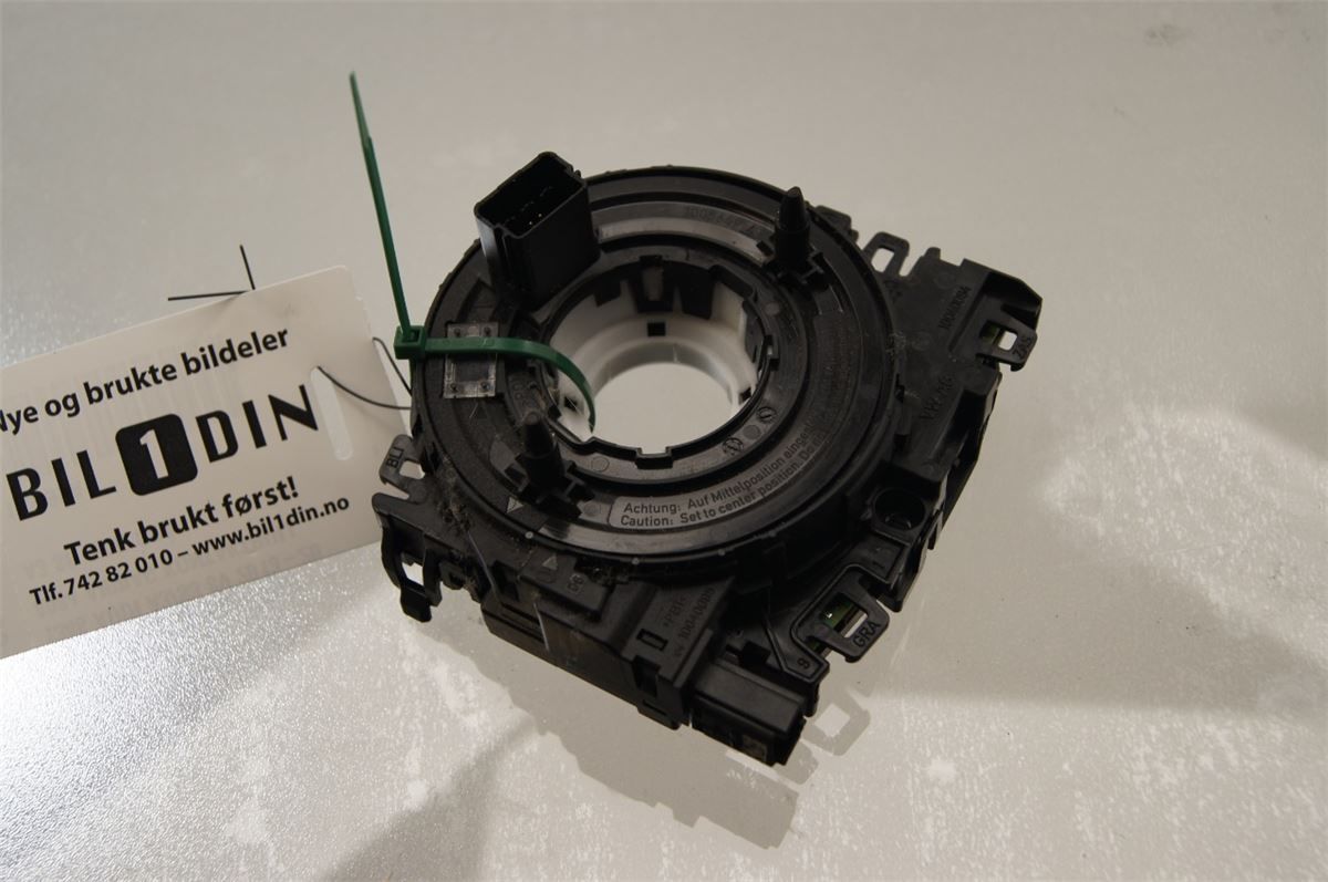 Airbag Kontaktrull – bilde 1
