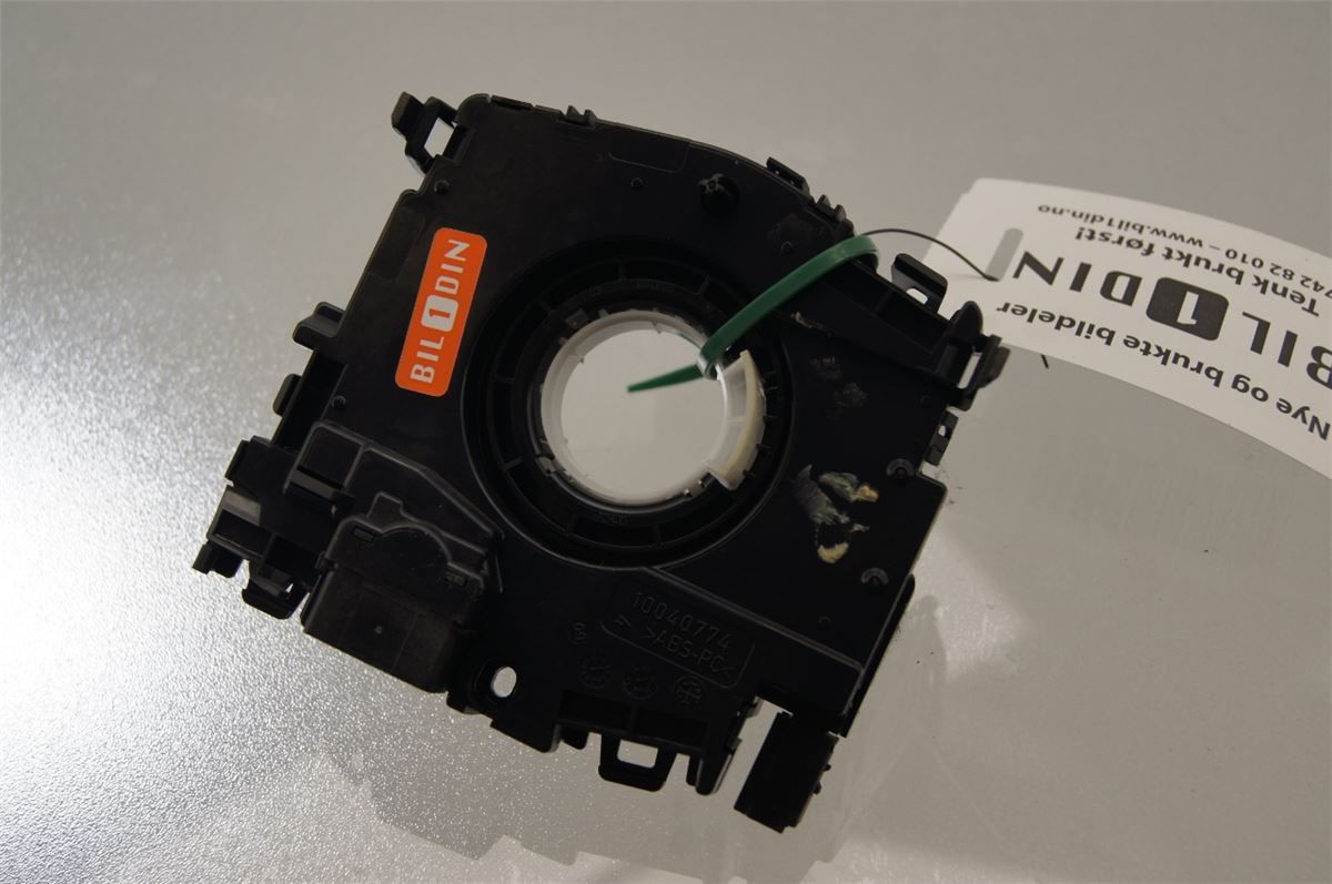 Airbag Kontaktrull – bilde 2