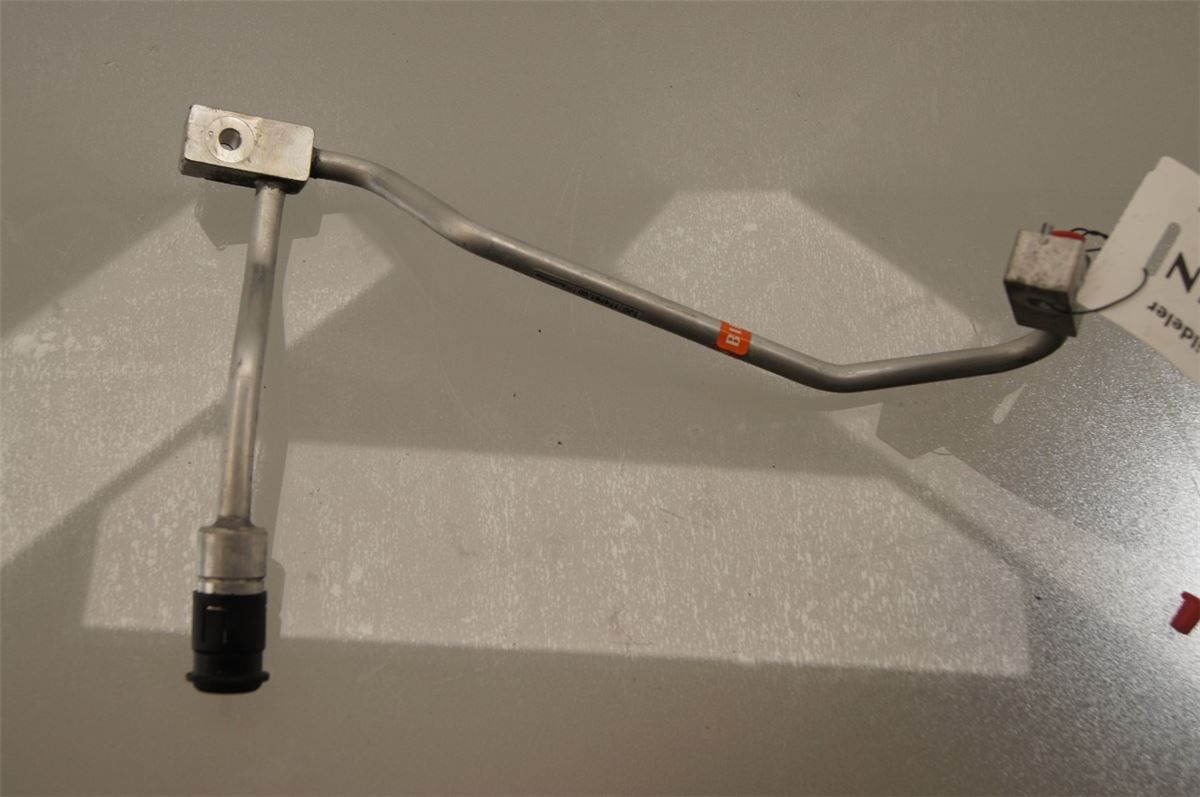 Varme AC Slange / Rør – bilde 2