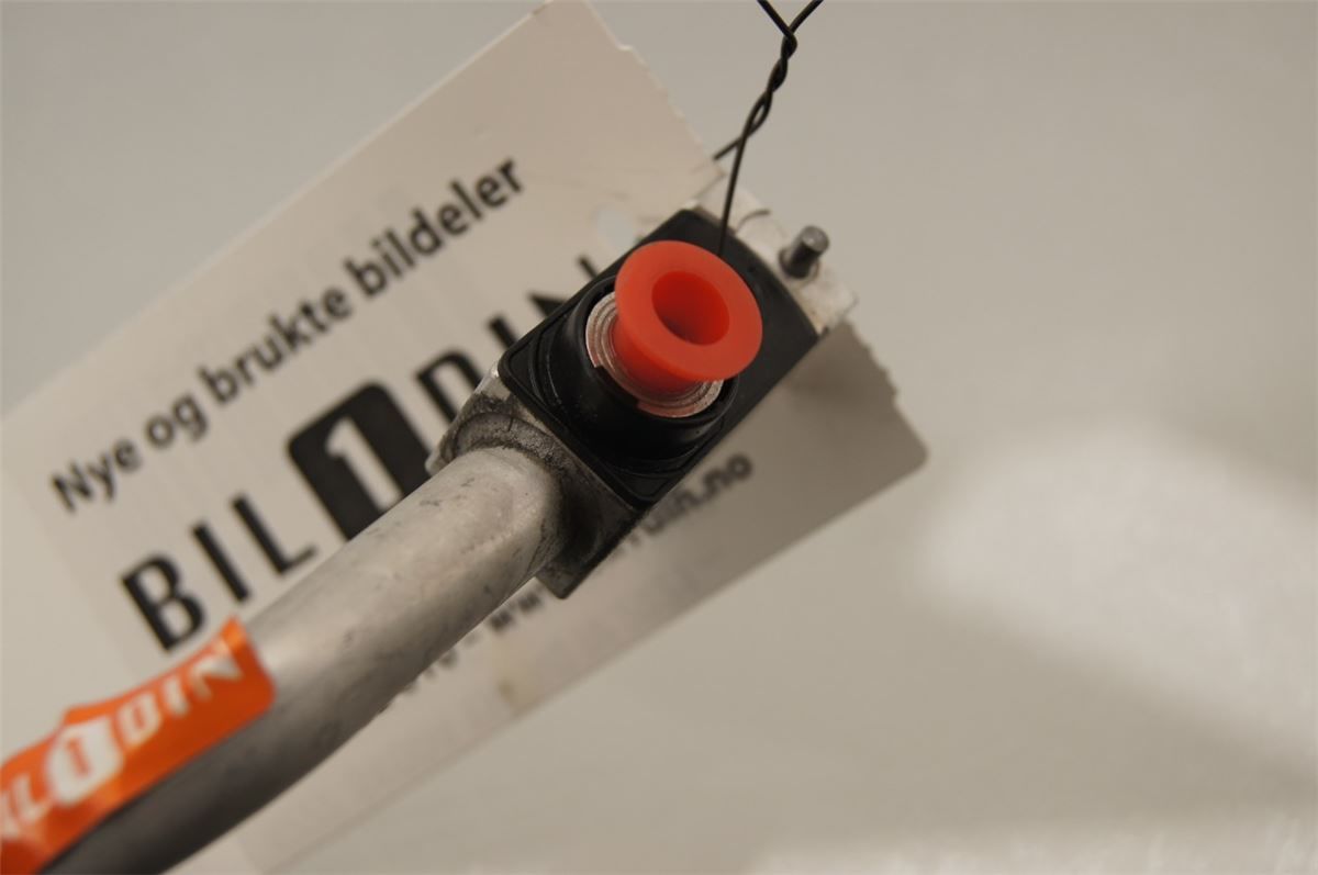 Varme AC Slange / Rør – bilde 2