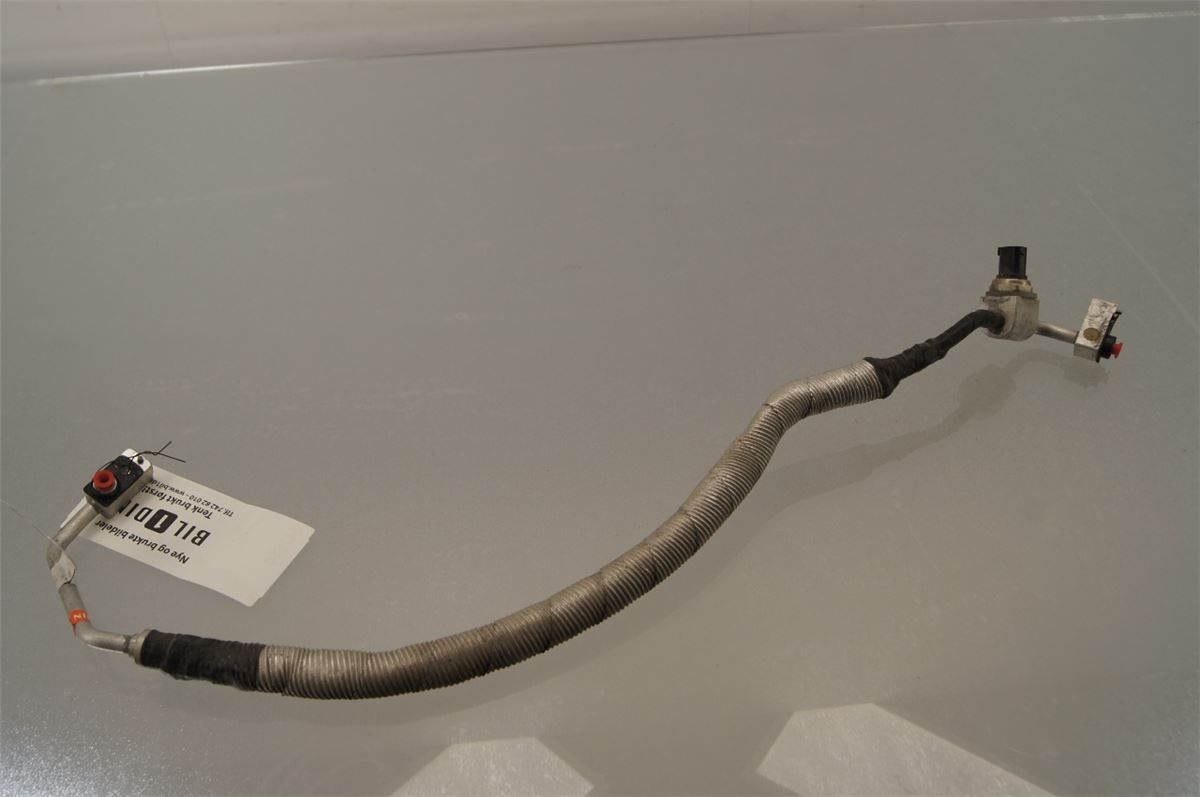 Varme AC Slange / Rør – bilde 1